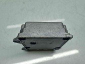 Calculator airbag Volkswagen Golf 6 (5K1) [Fabr 2009-2013] 5C0959655B 1.6 TDI CAYC 77KW / 105CP