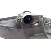 Electroventilator 3M51-8C607-EC Ford Focus 2 1.6 2004-2012