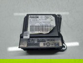 Calculator airbag Peugeot 308 [Fabr 2007-2013] 619763800 1.6 hdi 9H05 82KW / 112CP