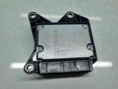 Calculator airbag Peugeot 308 [Fabr 2007-2013] 619763800 1.6 hdi 9H05 82KW / 112CP