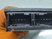 Calculator airbag Peugeot 308 [Fabr 2007-2013] 619763800 1.6 hdi 9H05 82KW / 112CP