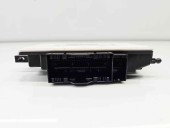 Calculator airbag Bmw X3 (F25) [Fabr 2010-2017] 6837358 2.0 B47D 140KW / 190CP