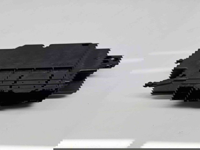 Calculator airbag Bmw X3 (F25) [Fabr 2010-2017] 6837358 2.0 B47D 140KW / 190CP