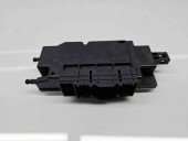 Calculator airbag Bmw X3 (F25) [Fabr 2010-2017] 6837358 2.0 B47D 140KW / 190CP