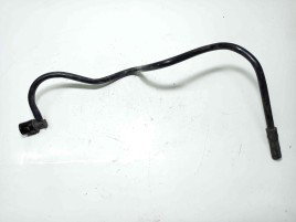 Furtun vacuum 7M5G-6C662-AC Ford Focus 2 1.6 2004-2012