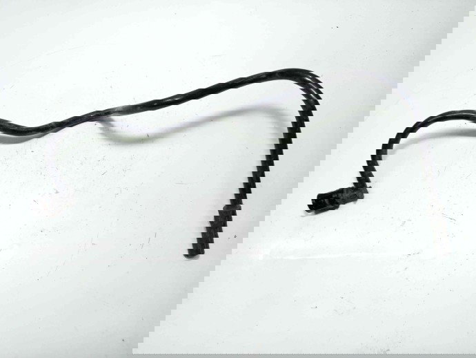 Furtun vacuum 7M5G-6C662-AC Ford Focus 2 1.6 2004-2012