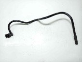 Furtun vacuum 7M5G-6C662-AC Ford Focus 2 1.6 2004-2012