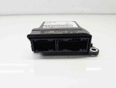 Calculator airbag Peugeot 308 (II) [Fabr 2013-2020] 9807568180 2.0 hdi 9H05 110KW / 150CP