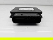 Calculator frana de mana Bmw X3 (F25) [Fabr 2010-2017] 231220 2.0 B47D 140KW / 190CP