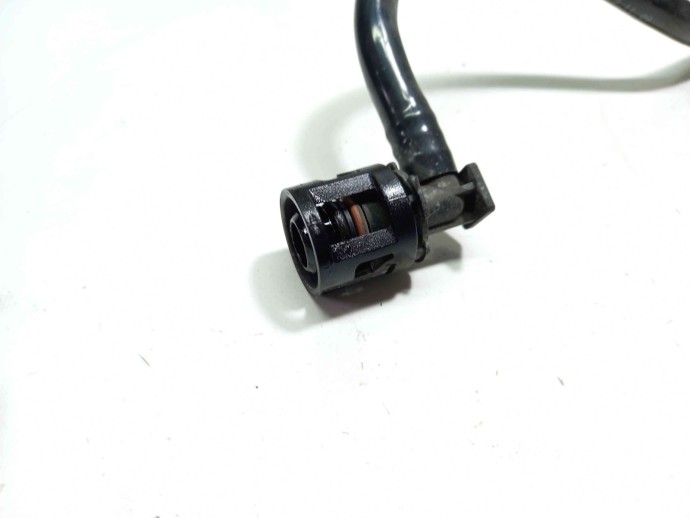 Furtun vacuum 7M5G-6C662-AC Ford Focus 2 1.6 2004-2012