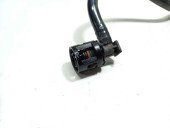 Furtun vacuum 7M5G-6C662-AC Ford Focus 2 1.6 2004-2012