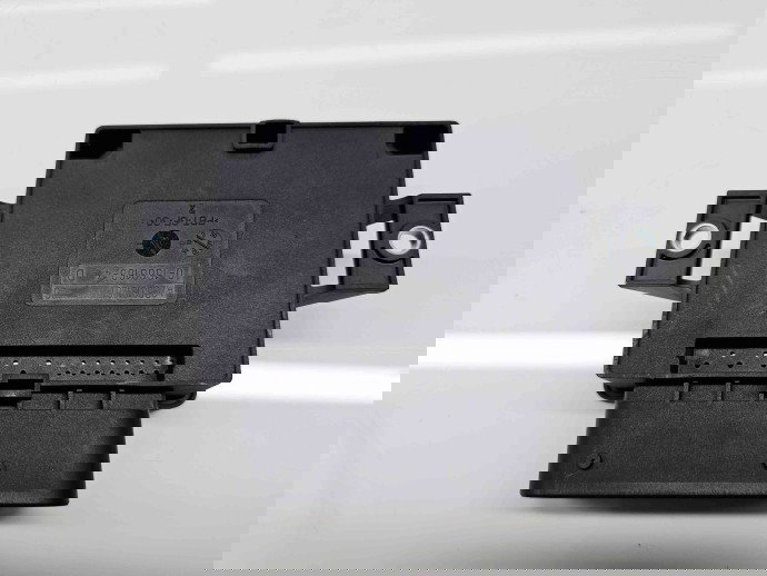 Calculator frana de mana Bmw X3 (F25) [Fabr 2010-2017] 231220 2.0 B47D 140KW / 190CP