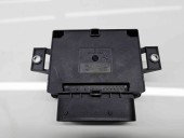 Calculator frana de mana Bmw X3 (F25) [Fabr 2010-2017] 231220 2.0 B47D 140KW / 190CP