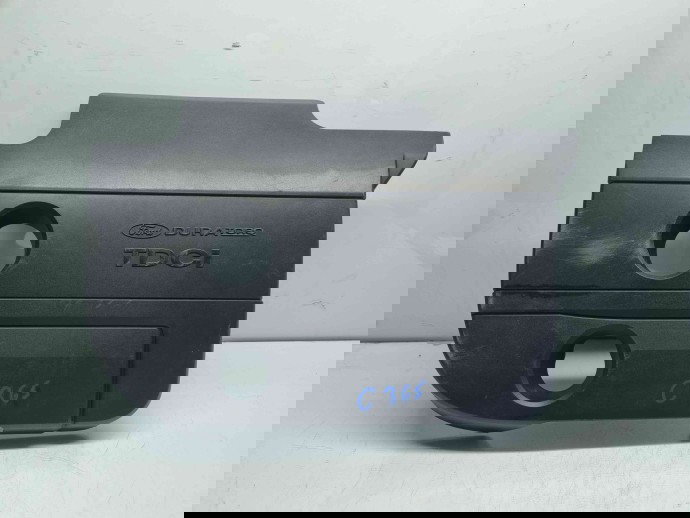 Capac motor Ford Fiesta 6 [Fabr 2008-2019] OEM 1.4 TDCI F6JD 50KW / 68CP