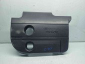 Capac motor Ford Fiesta 6 [Fabr 2008-2019] OEM 1.4 TDCI F6JD 50KW / 68CP