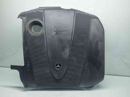 Capac motor Mercedes Clasa C (W203) [Fabr 2000-2007] OEM 2.2 CDI 646963 110KW / 150CP