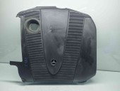 Capac motor Mercedes Clasa C (W203) [Fabr 2000-2007] OEM 2.2 CDI 646963 110KW / 150CP