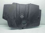 Capac motor Mercedes Clasa C Combi (W205) [Fabr 2015-prezent] A6510108512 2.2 CDI 651921 150KW / 204CP