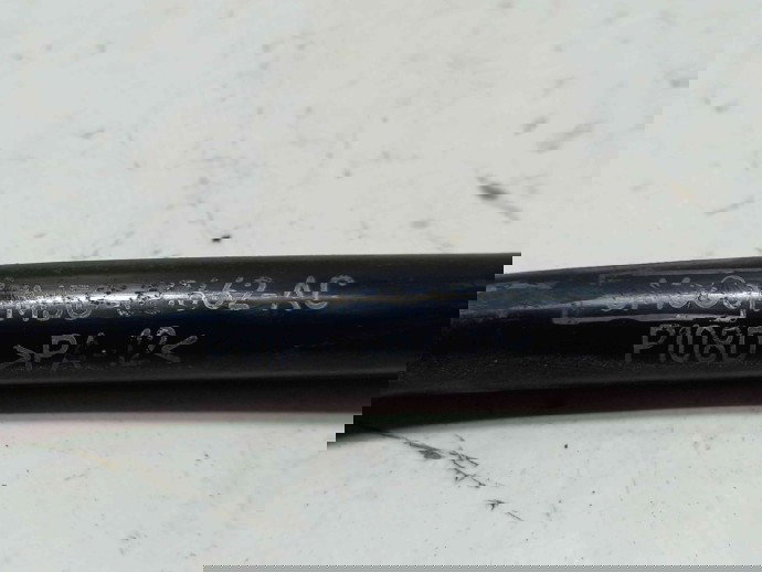 Furtun vacuum 7M5G-6C662-AC Ford Focus 2 1.6 2004-2012