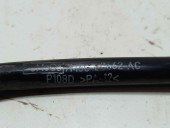 Furtun vacuum 7M5G-6C662-AC Ford Focus 2 1.6 2004-2012