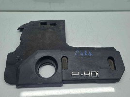 Capac motor Peugeot 308 [Fabr 2007-2013] OEM 1.6 hdi 9H05 82KW / 112CP