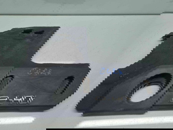 Capac motor Peugeot 308 [Fabr 2007-2013] OEM 1.6 hdi 9H05 82KW / 112CP