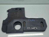 Capac motor Peugeot 308 [Fabr 2007-2013] OEM 1.6 hdi 9H05 82KW / 112CP