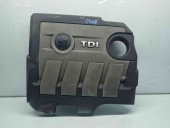 Capac motor Seat Toledo 4 (KG3) [Fabr 2012-2018] 03L103925BF 1.6 TDI CAYC 77KW / 105CP