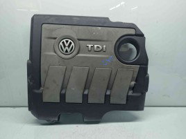 Capac motor Volkswagen Golf 6 (5K1) [Fabr 2009-2013] 03L103925AR 1.6 TDI CAYC 77KW / 105CP