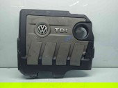 Capac motor Volkswagen Golf 6 (5K1) [Fabr 2009-2013] 03L103925AR 1.6 TDI CAYC 77KW / 105CP