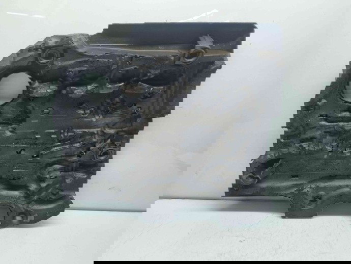 Capac motor Volkswagen Golf 6 (5K1) [Fabr 2009-2013] 03L103925AR 1.6 TDI CAYC 77KW / 105CP