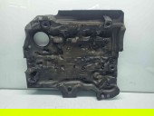 Capac motor Volkswagen Golf 6 (5K1) [Fabr 2009-2013] 03L103925AR 1.6 TDI CAYC 77KW / 105CP