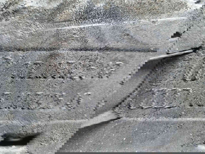 Capac motor Volkswagen Golf 6 (5K1) [Fabr 2009-2013] 03L103925AR 1.6 TDI CAYC 77KW / 105CP