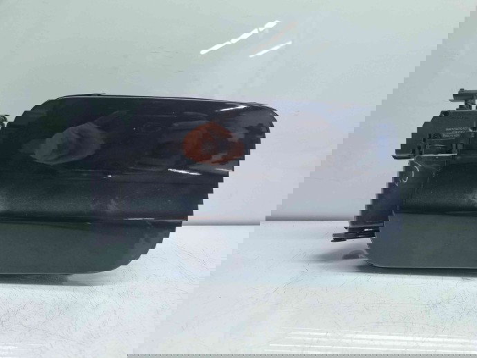 Capac rezervor Bmw X3 (F25) [Fabr 2010-2017]