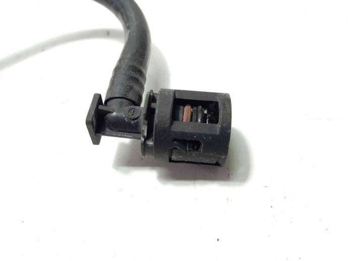 Furtun vacuum 7M5G-6C662-AC Ford Focus 2 1.6 2004-2012