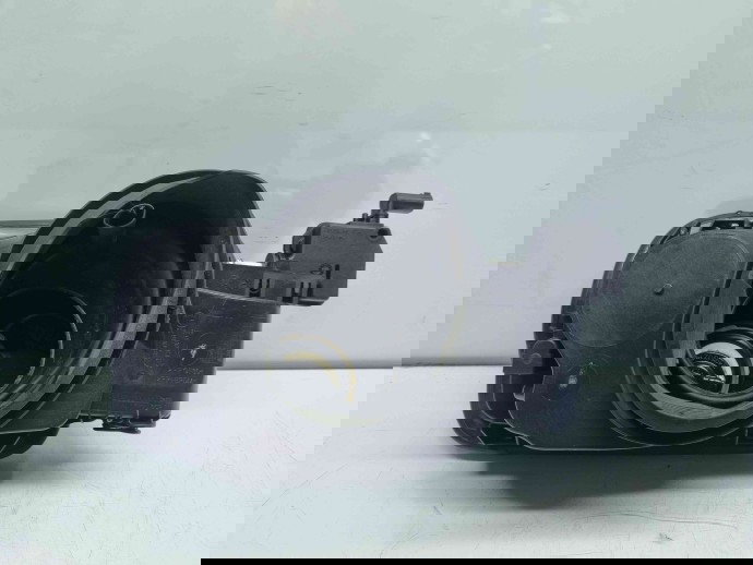 Capac rezervor Bmw X3 (F25) [Fabr 2010-2017]