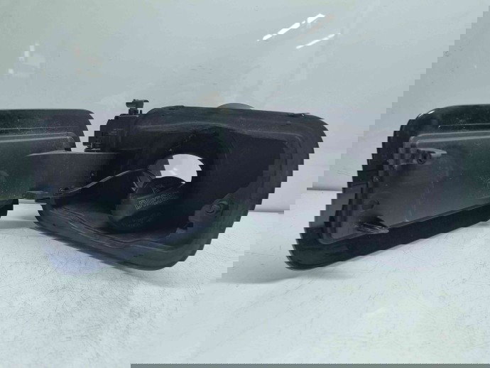 Capac rezervor Bmw X3 (F25) [Fabr 2010-2017]