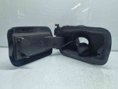 Capac rezervor Bmw X3 (F25) [Fabr 2010-2017]