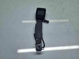  Capsa centura dreapta fata Audi A1 Sportback (8XF) [Fabr 2011-2018] 8X0857756B