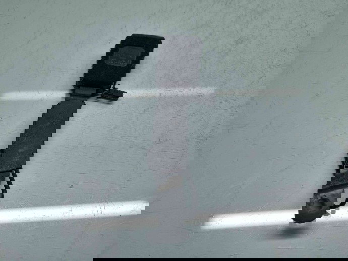  Capsa centura dreapta fata Audi A1 Sportback (8XF) [Fabr 2011-2018] 8X0857756B