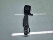  Capsa centura dreapta fata Audi A1 Sportback (8XF) [Fabr 2011-2018] 8X0857756B