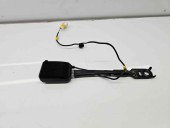  Capsa centura dreapta fata Peugeot 308 [Fabr 2007-2013] OEM