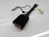  Capsa centura stanga fata Peugeot 308 [Fabr 2007-2013] OEM