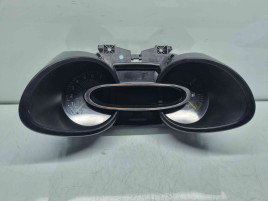 Ceas bord Renault Clio 4 (B98) Hatchback [Fabr 2012-2020] 248108978R