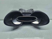  Ceas bord Renault Clio 4 (B98) Hatchback [Fabr 2012-2020] 248108978R