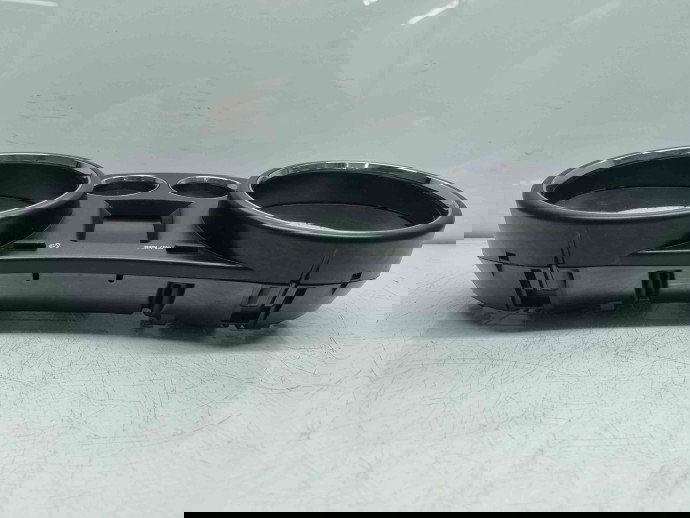  Ceas bord Peugeot 308 [Fabr 2007-2013] 5550015540