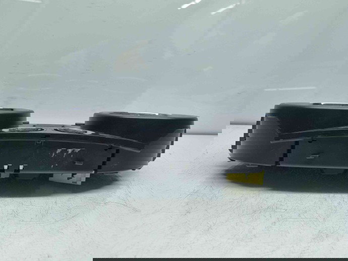  Ceas bord Peugeot 308 [Fabr 2007-2013] 5550015540