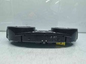  Ceas bord Peugeot 308 [Fabr 2007-2013] 5550015540