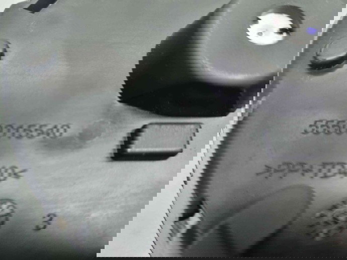  Ceas bord Peugeot 308 [Fabr 2007-2013] 5550015540