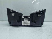  Ceas bord Volkswagen Golf 6 (5K1) [Fabr 2009-2013] 5K0920971A